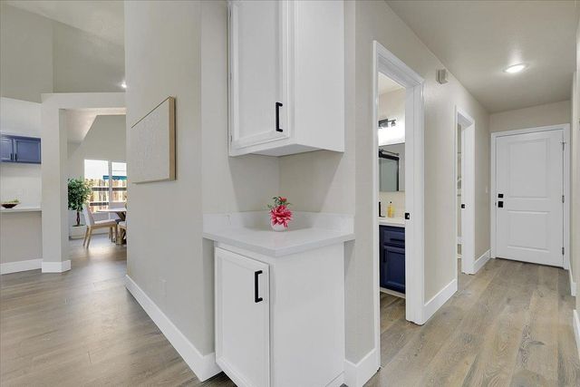 1924 Pebble Beach Dr, Yuba City, CA 95993