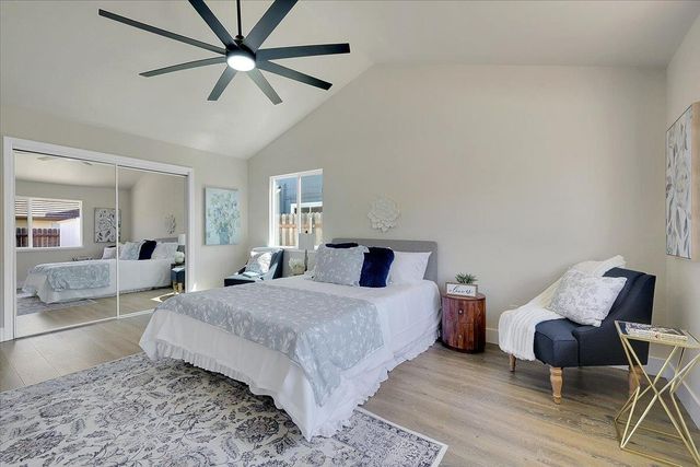 1924 Pebble Beach Dr, Yuba City, CA 95993
