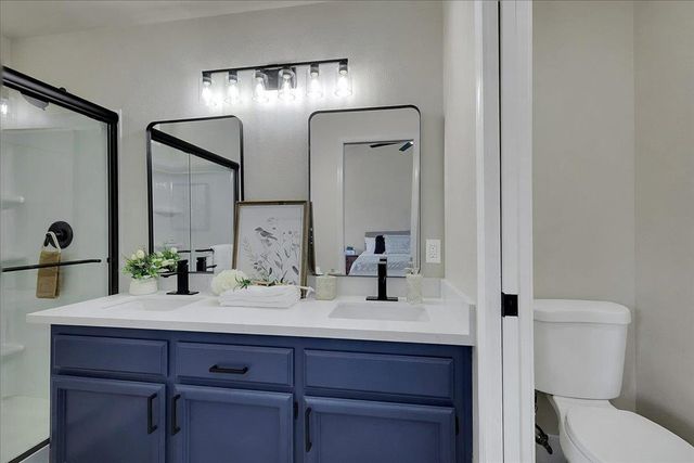 1924 Pebble Beach Dr, Yuba City, CA 95993