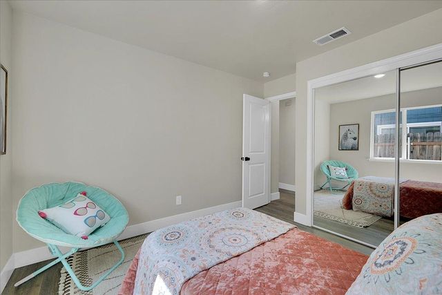 1924 Pebble Beach Dr, Yuba City, CA 95993