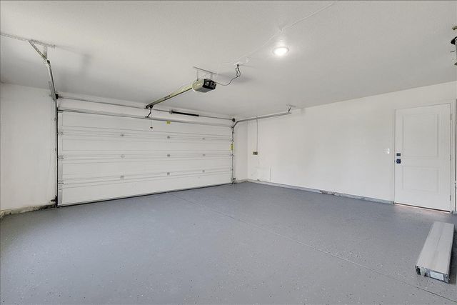1924 Pebble Beach Dr, Yuba City, CA 95993