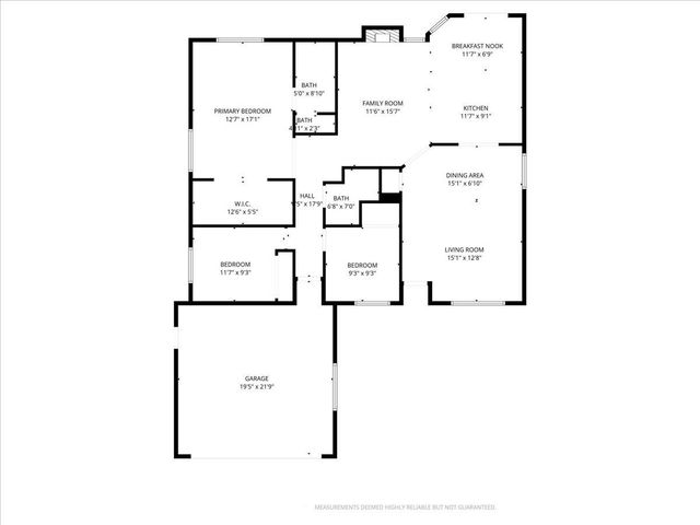 1924 Pebble Beach Dr, Yuba City, CA 95993