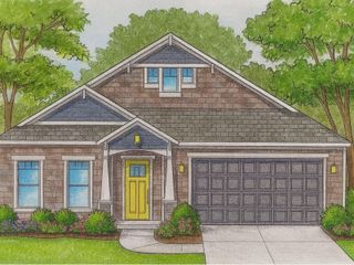 841 NW 132ND BOULEVARD, Newberry, FL 32669