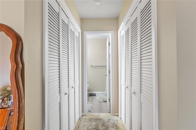 694 Rivers RCH, Virginia Beach, VA 23452