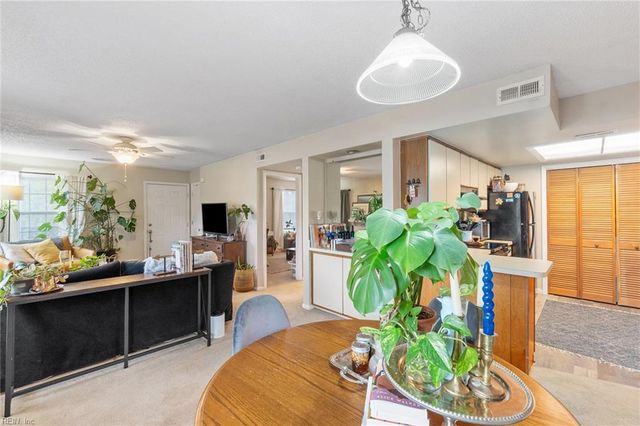 694 Rivers RCH, Virginia Beach, VA 23452