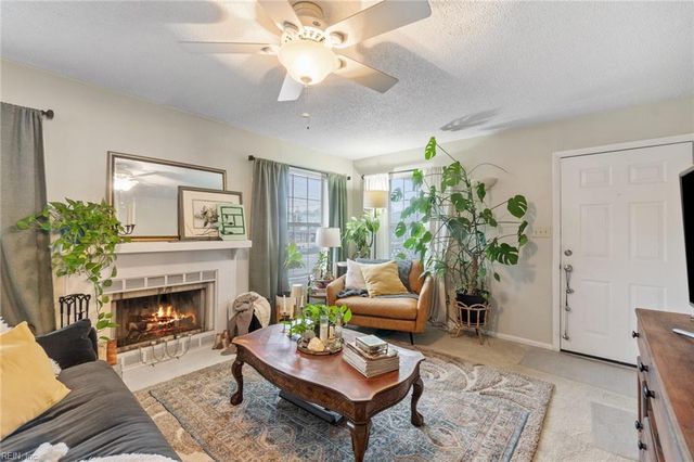 694 Rivers RCH, Virginia Beach, VA 23452
