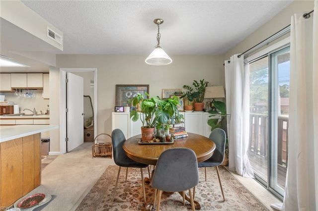 694 Rivers RCH, Virginia Beach, VA 23452