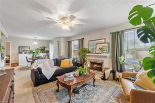 694 Rivers RCH, Virginia Beach, VA 23452