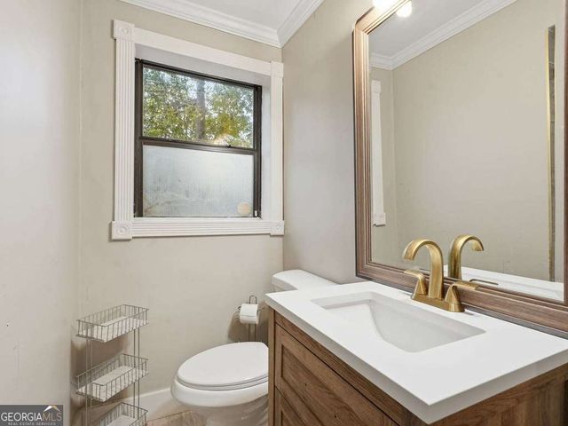 710 Argonne Avenue NE 1, Atlanta, GA 30308