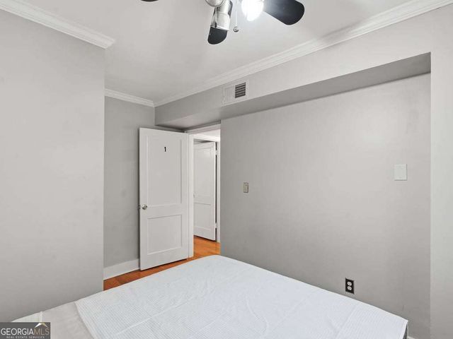 710 Argonne Avenue NE 1, Atlanta, GA 30308