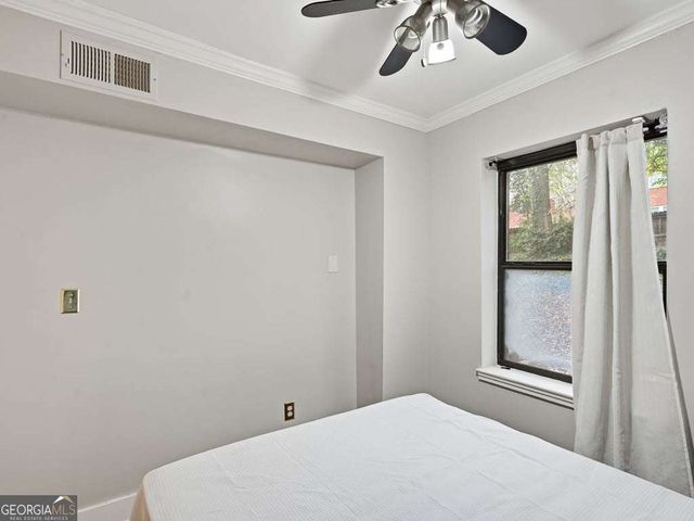 710 Argonne Avenue NE 1, Atlanta, GA 30308