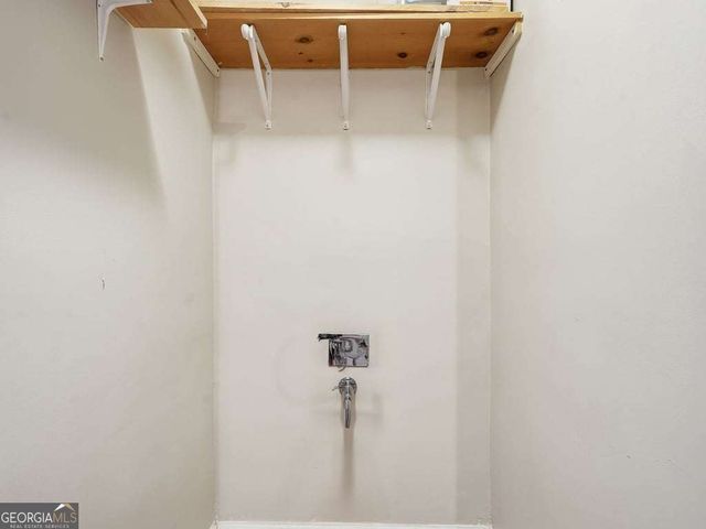 710 Argonne Avenue NE 1, Atlanta, GA 30308