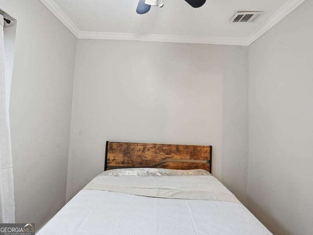 710 Argonne Avenue NE 1, Atlanta, GA 30308