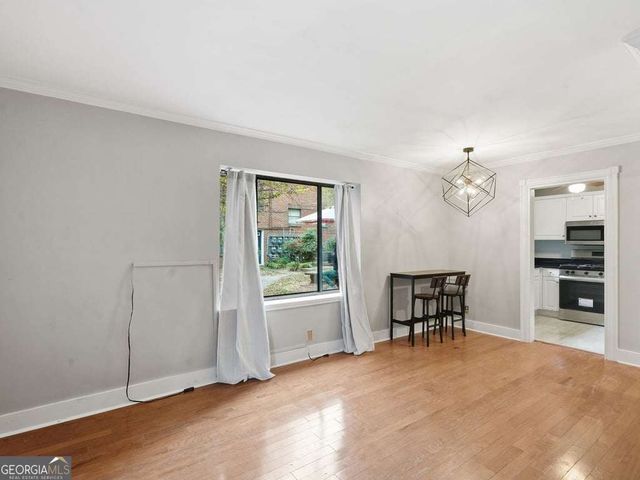 710 Argonne Avenue NE 1, Atlanta, GA 30308