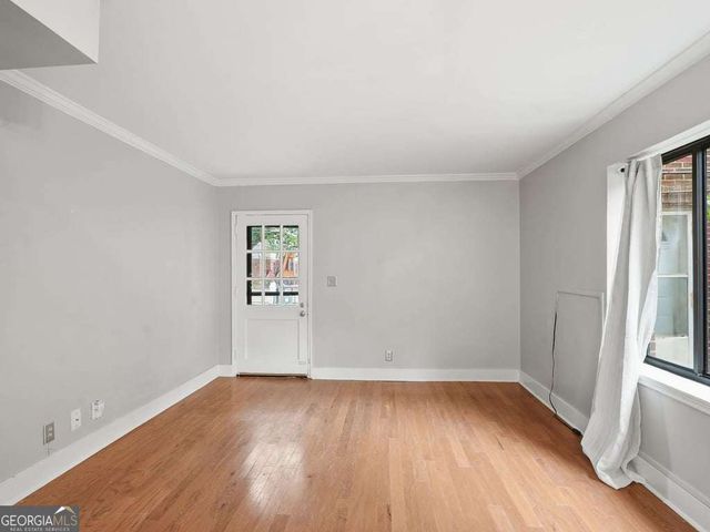 710 Argonne Avenue NE 1, Atlanta, GA 30308