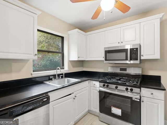 710 Argonne Avenue NE 1, Atlanta, GA 30308