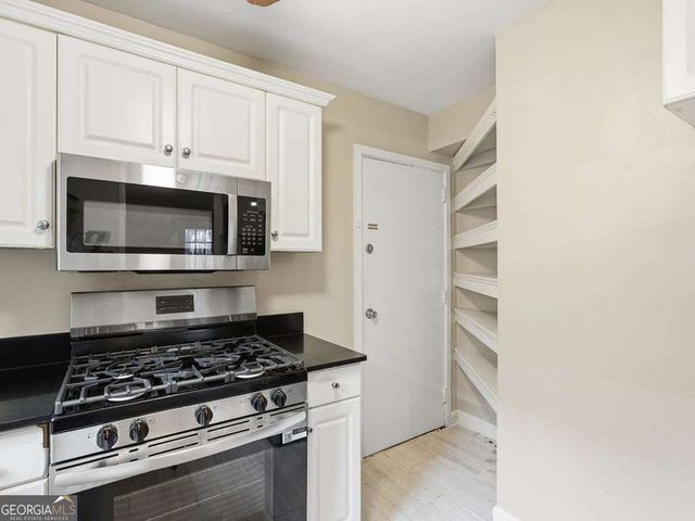 710 Argonne Avenue NE 1, Atlanta, GA 30308