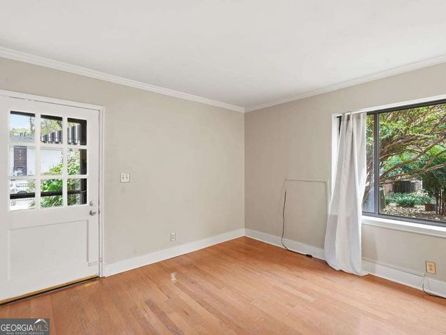 710 Argonne Avenue NE 1, Atlanta, GA 30308