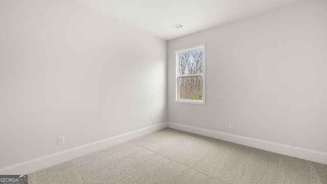7180 Bocholt Drive, South Fulton, GA 30349