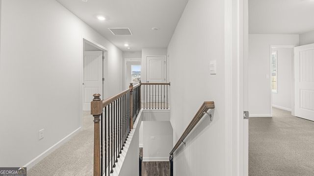 7180 Bocholt Drive, South Fulton, GA 30349
