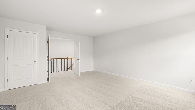 7180 Bocholt Drive, South Fulton, GA 30349