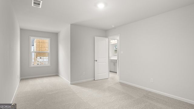 7180 Bocholt Drive, South Fulton, GA 30349