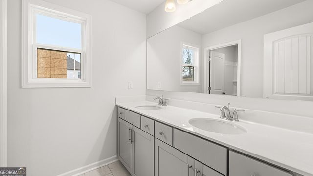 7180 Bocholt Drive, South Fulton, GA 30349