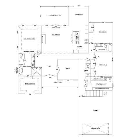 104 Wiley Way, Nicholasville, KY 40356