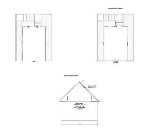 104 Wiley Way, Nicholasville, KY 40356