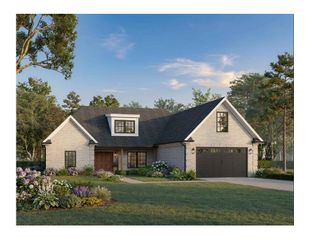 104 Wiley Way, Nicholasville, KY 40356