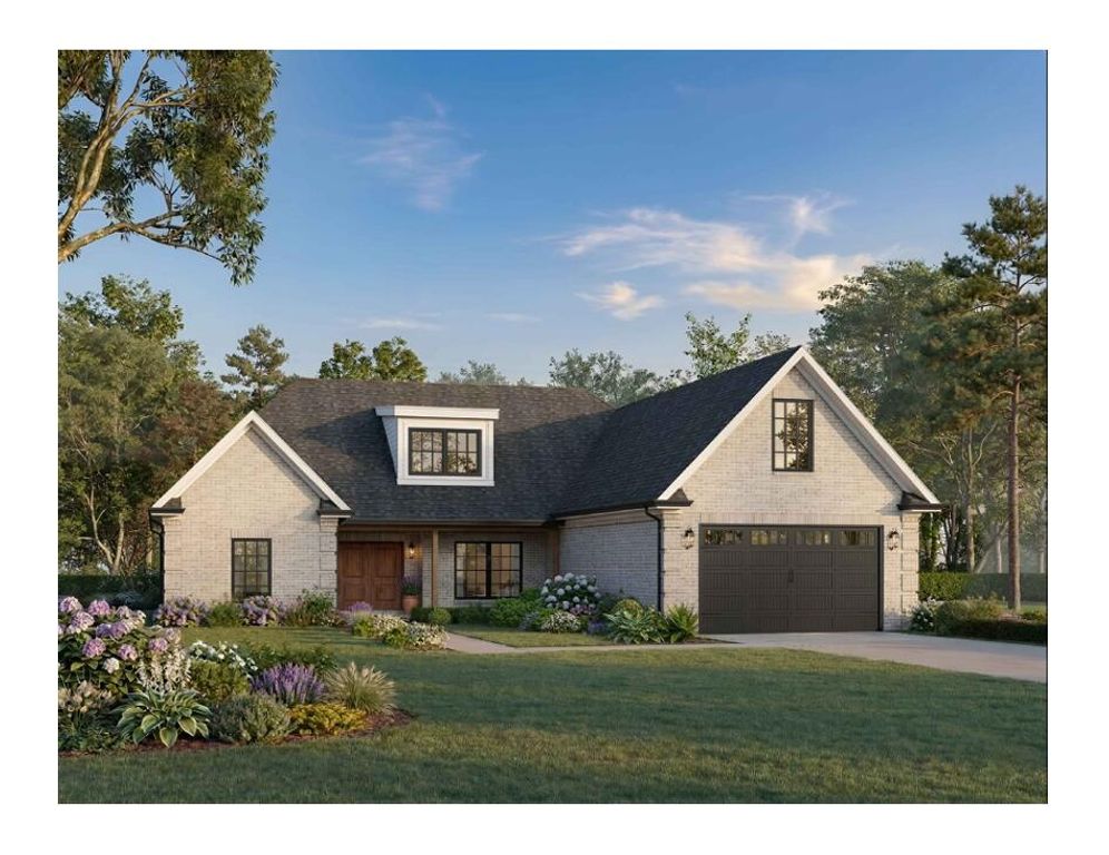 104 Wiley Way, Nicholasville, KY 40356