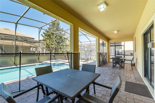 9024 SHADOW MOUNTAIN STREET, Davenport, FL 33896