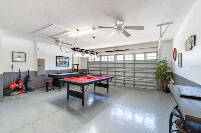 9024 SHADOW MOUNTAIN STREET, Davenport, FL 33896