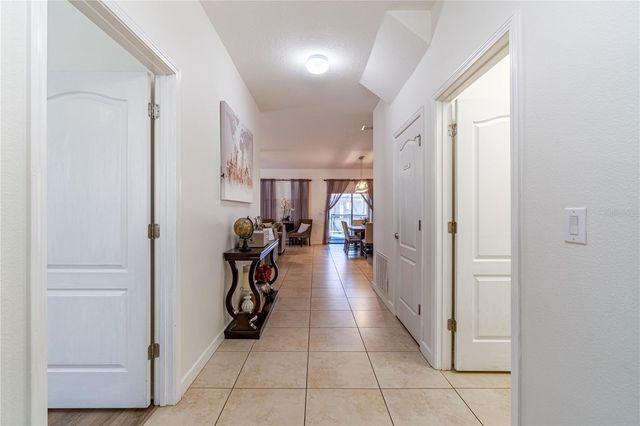 9024 SHADOW MOUNTAIN STREET, Davenport, FL 33896