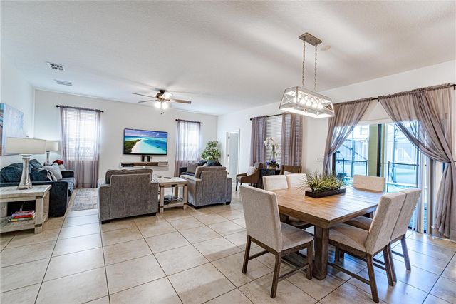 9024 SHADOW MOUNTAIN STREET, Davenport, FL 33896
