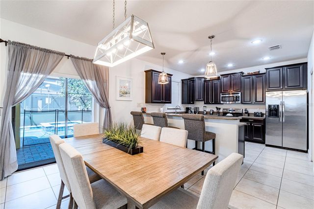 9024 SHADOW MOUNTAIN STREET, Davenport, FL 33896
