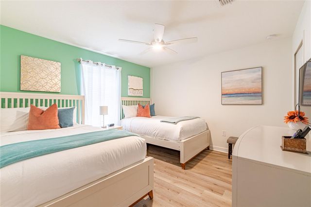 9024 SHADOW MOUNTAIN STREET, Davenport, FL 33896