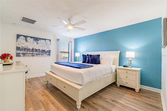 9024 SHADOW MOUNTAIN STREET, Davenport, FL 33896