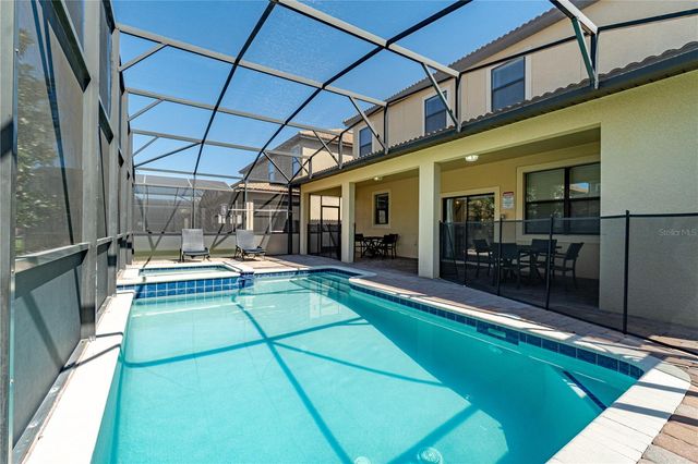 9024 SHADOW MOUNTAIN STREET, Davenport, FL 33896