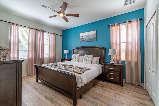 9024 SHADOW MOUNTAIN STREET, Davenport, FL 33896