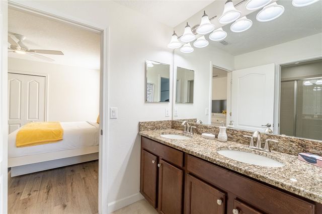 9024 SHADOW MOUNTAIN STREET, Davenport, FL 33896