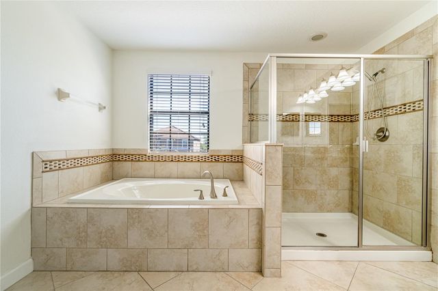 9024 SHADOW MOUNTAIN STREET, Davenport, FL 33896