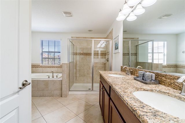 9024 SHADOW MOUNTAIN STREET, Davenport, FL 33896