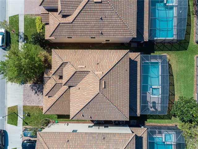 9024 SHADOW MOUNTAIN STREET, Davenport, FL 33896