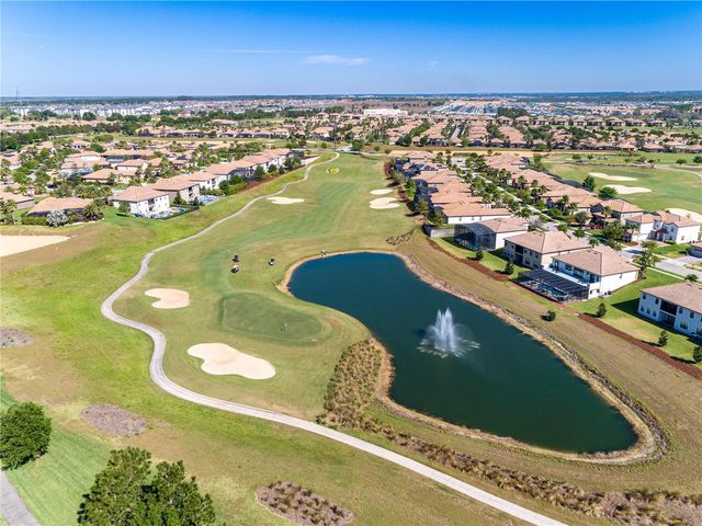 9024 SHADOW MOUNTAIN STREET, Davenport, FL 33896