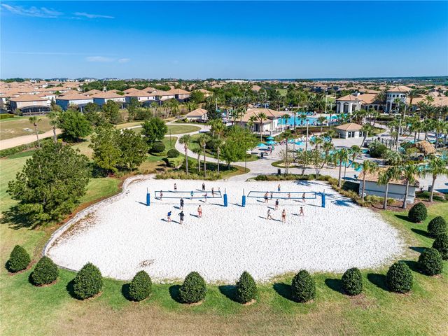 9024 SHADOW MOUNTAIN STREET, Davenport, FL 33896