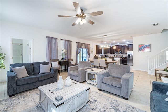 9024 SHADOW MOUNTAIN STREET, Davenport, FL 33896