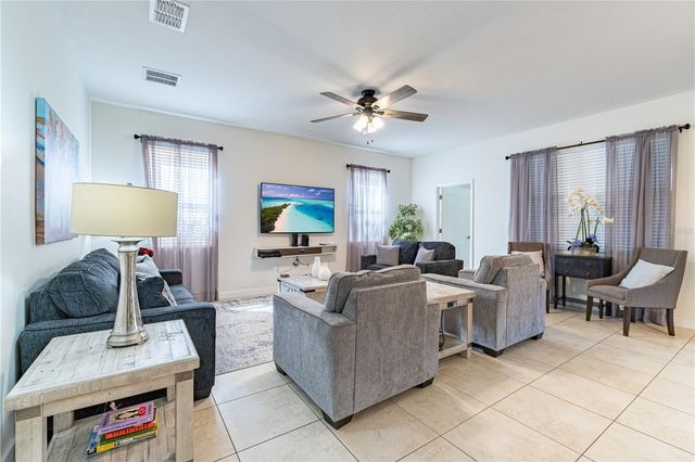 9024 SHADOW MOUNTAIN STREET, Davenport, FL 33896