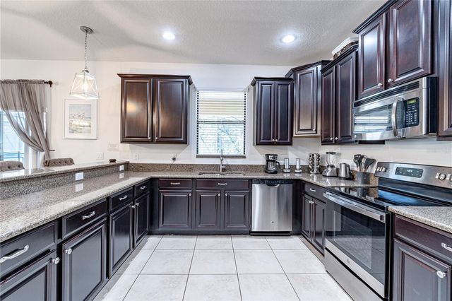 9024 SHADOW MOUNTAIN STREET, Davenport, FL 33896