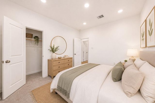 27439 Sunterra Village Drive, Katy, TX 77493